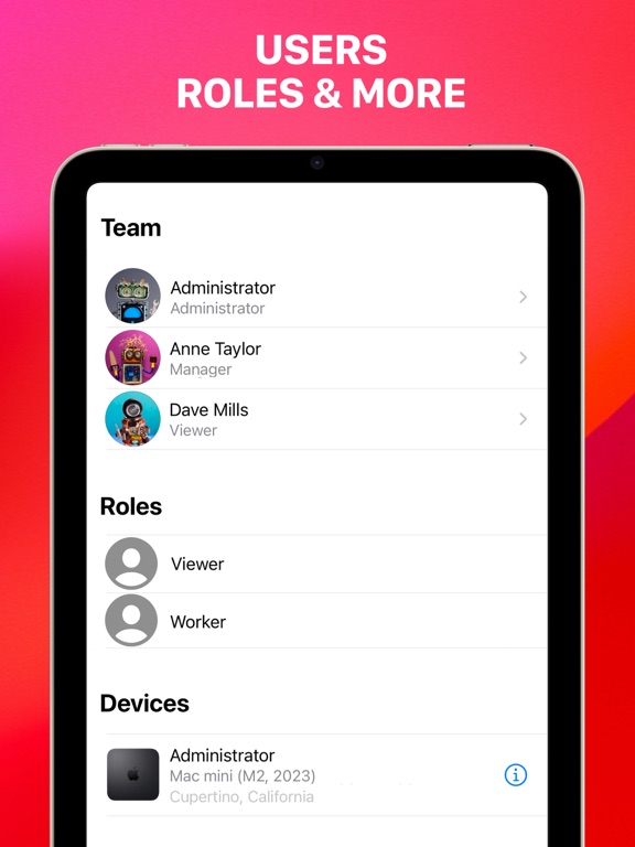 扫我_产品二维码