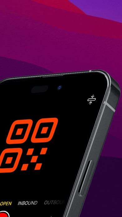 扫我_产品二维码