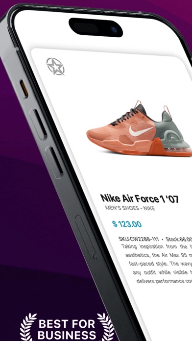 扫我_产品二维码