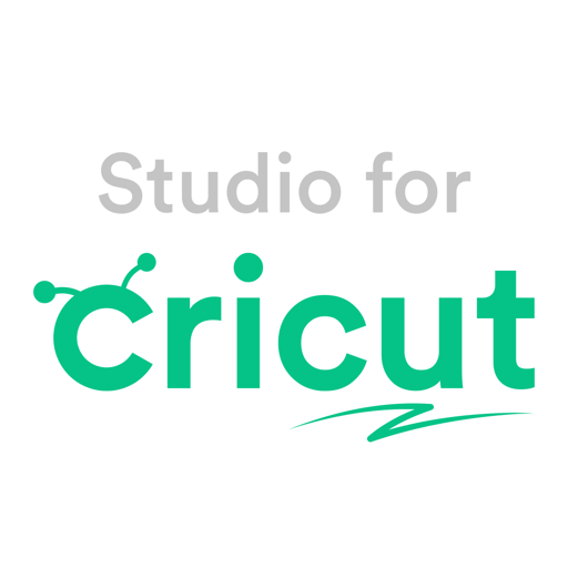 设计工作室应用程序