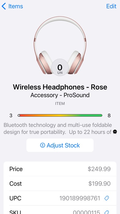扫我_产品二维码