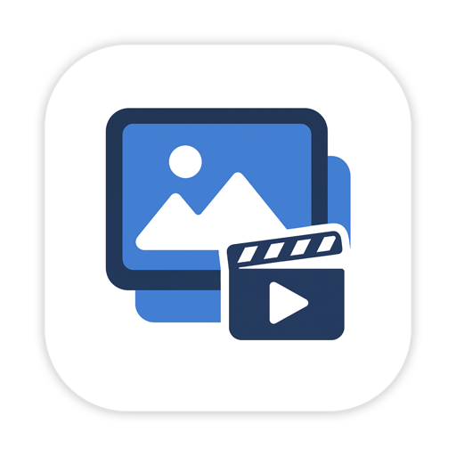 专业幻灯片制作工具