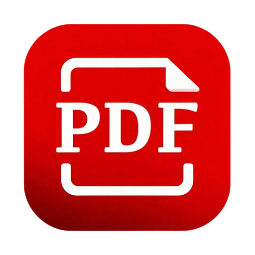 PDFReader_阅读转换朗读笔记划线