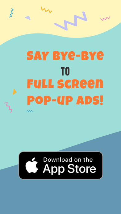 UnitEase_公制英制转换