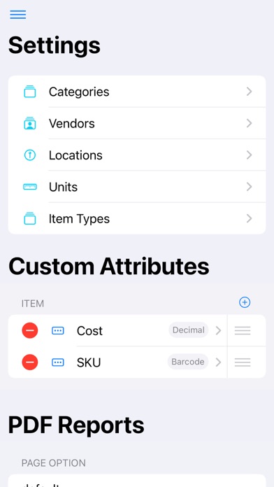 扫我_产品二维码