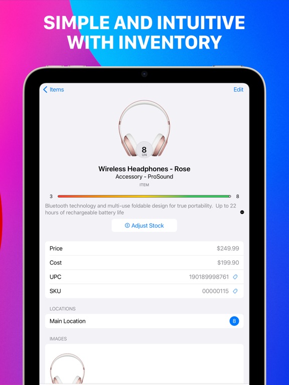 扫我_产品二维码