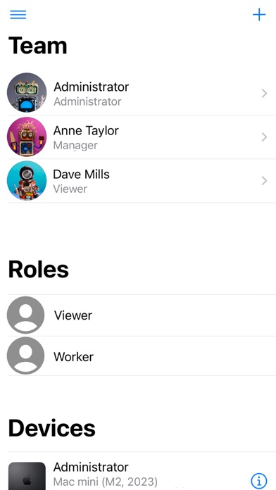 扫我_产品二维码