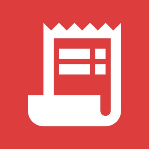 发票简单_发票简单的商业发票制作器