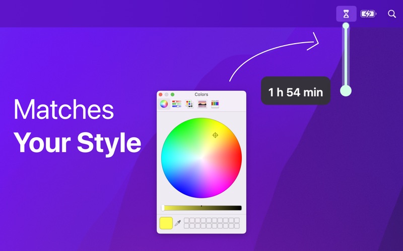 DragTimer专注与番茄钟