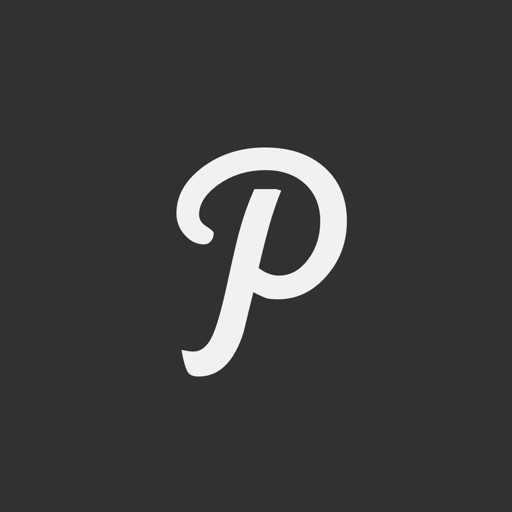 PassFM_私密文件管理器