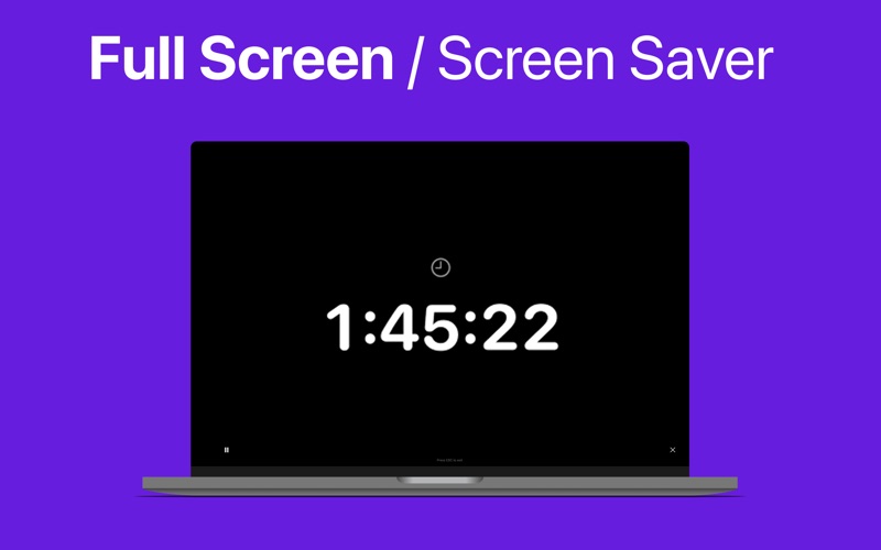 DragTimer专注与番茄钟