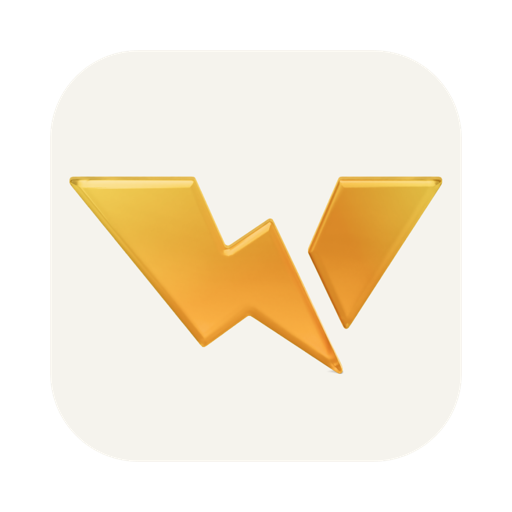 WebP转换器_AnyWebP