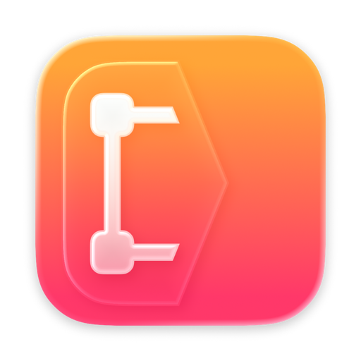 格式转换器专业全能的图片转换器工具