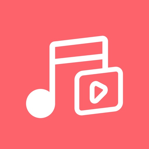 音频提取器_从视频提取mp3音频文件