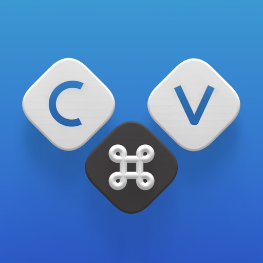 Pop_粘贴组织表演