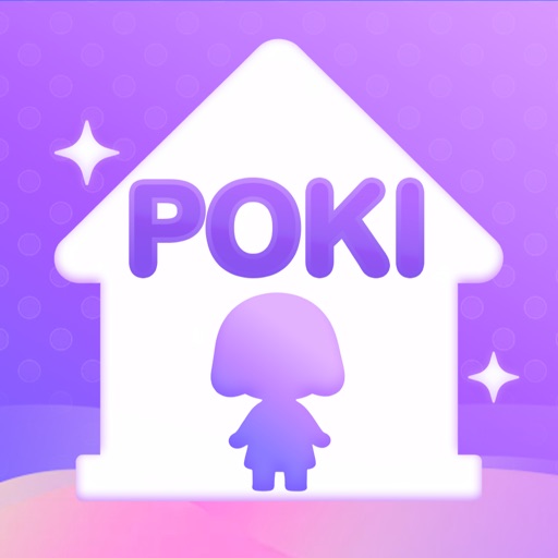 波奇星球_和热爱二次元探索AI宇宙