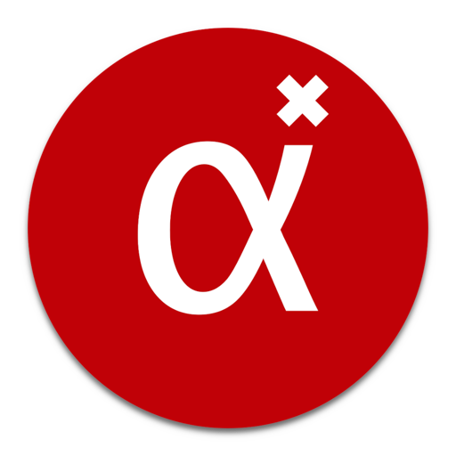 屏幕镜像应用AlfacastX