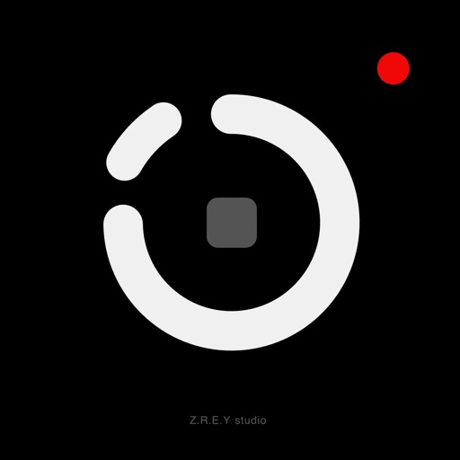 印白相册_每个人的摄影大师