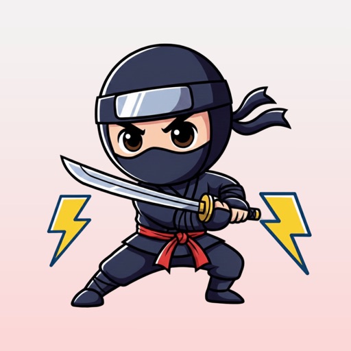 反应力专项训练