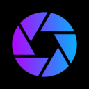 Ultra Gimbal