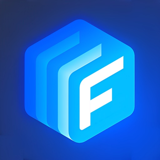 FunCase_CSGO皮肤饰品开箱模拟