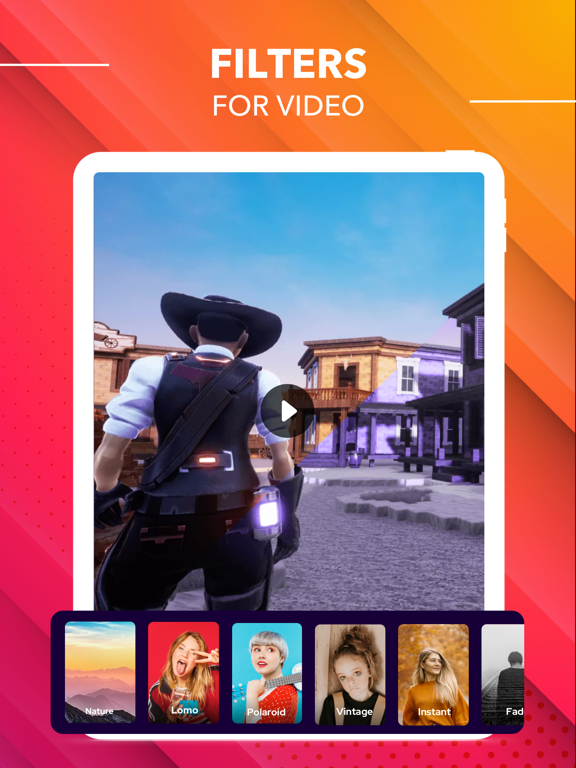 强大的屏幕录制屏幕录制_录屏大师