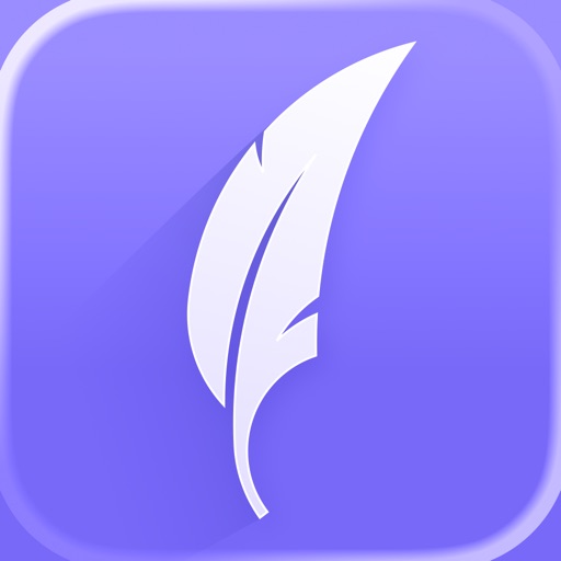 Diarly日记_旅行日记与手记