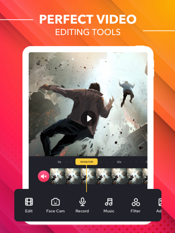 强大的屏幕录制屏幕录制_录屏大师