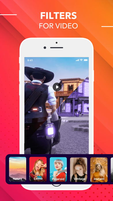 强大的屏幕录制屏幕录制_录屏大师