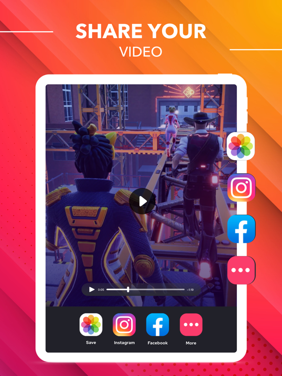 强大的屏幕录制屏幕录制_录屏大师