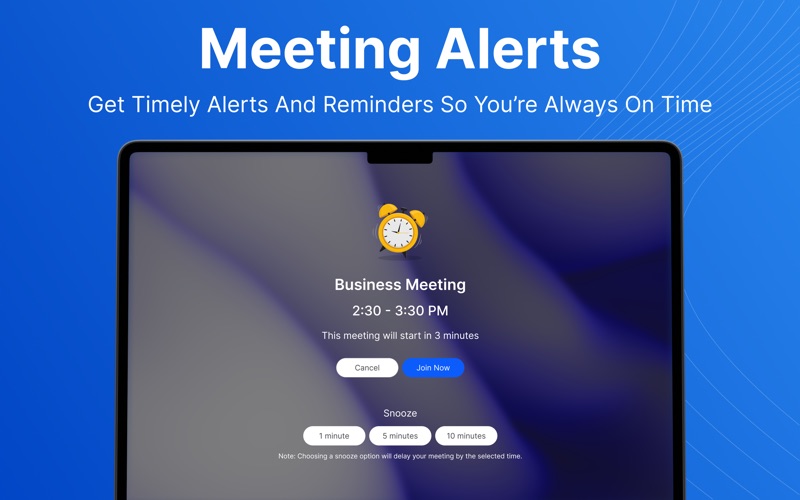 加入并安排Zoom会议