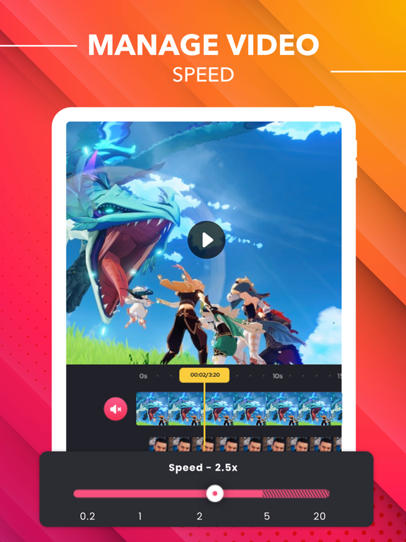 强大的屏幕录制屏幕录制_录屏大师