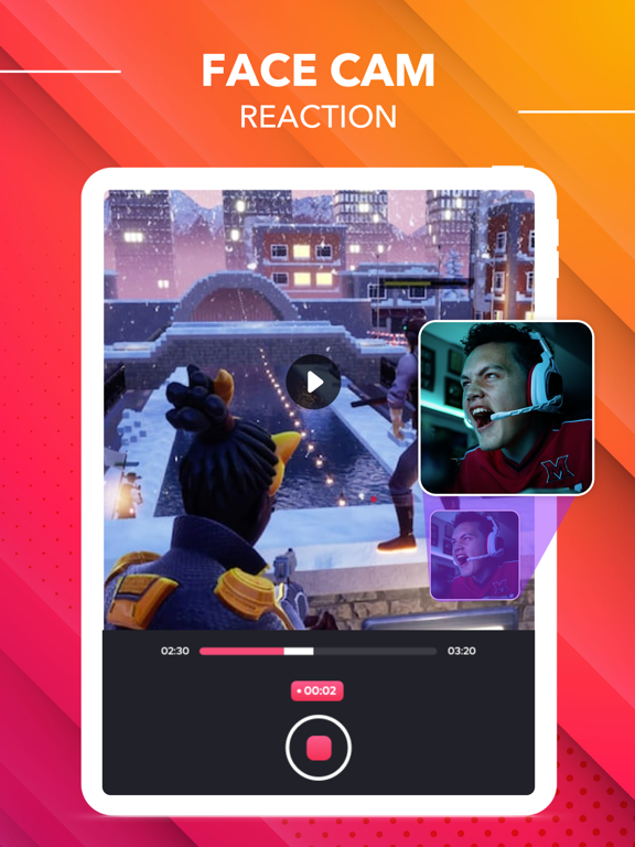 强大的屏幕录制屏幕录制_录屏大师