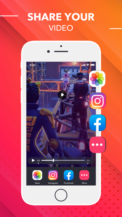 强大的屏幕录制屏幕录制_录屏大师