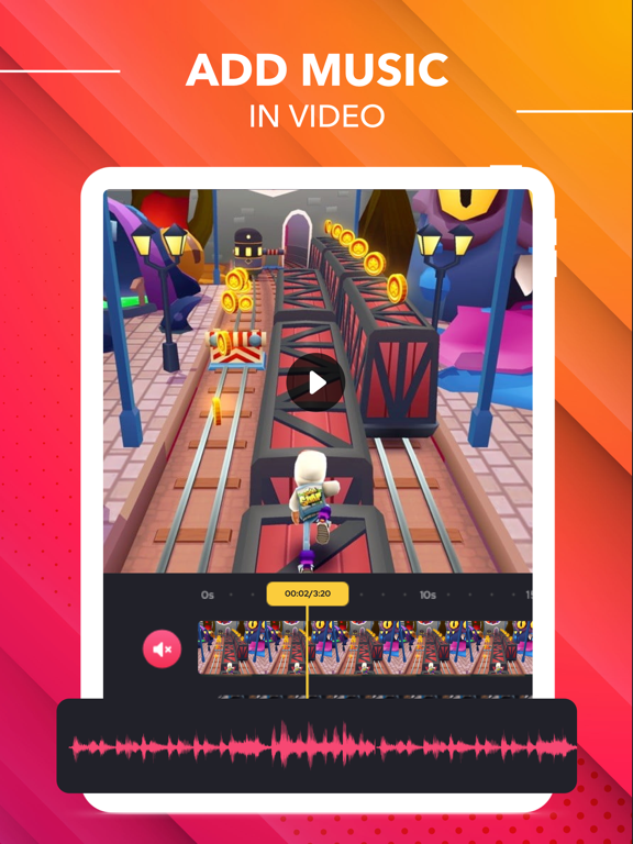 强大的屏幕录制屏幕录制_录屏大师