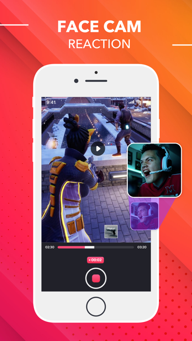 强大的屏幕录制屏幕录制_录屏大师