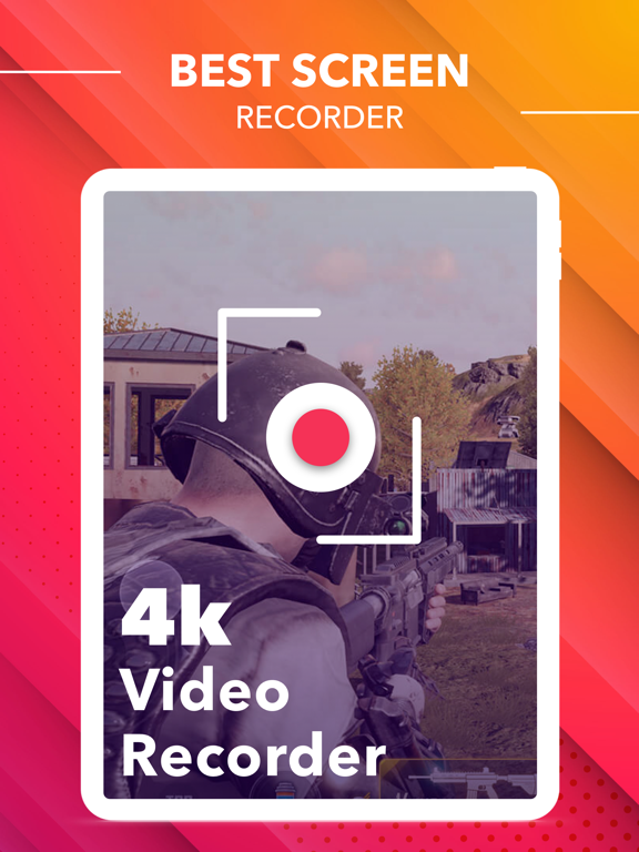 强大的屏幕录制屏幕录制_录屏大师