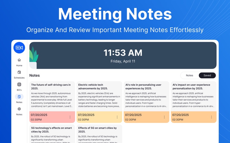 加入并安排Zoom会议