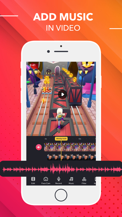 强大的屏幕录制屏幕录制_录屏大师