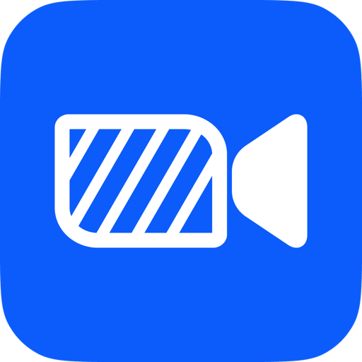 加入并安排Zoom会议