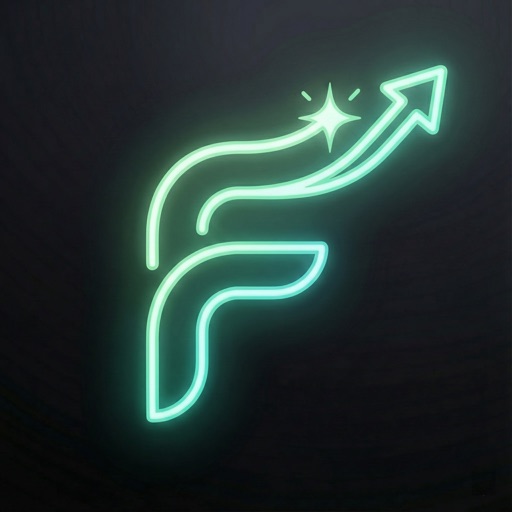 Fint_极简记账与资产管理