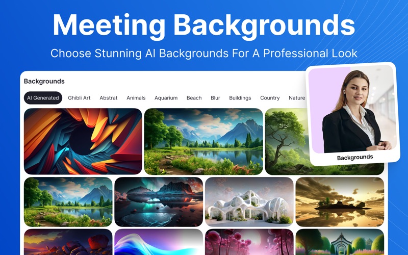 加入并安排Zoom会议