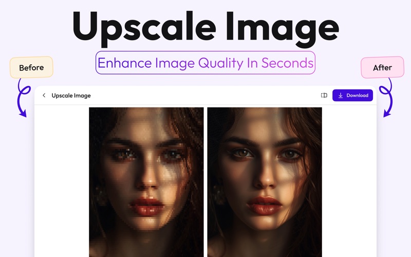 BackgroundEraserAI背景移除和编辑器