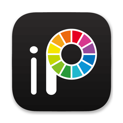 ibisPaint_您的艺术工作室