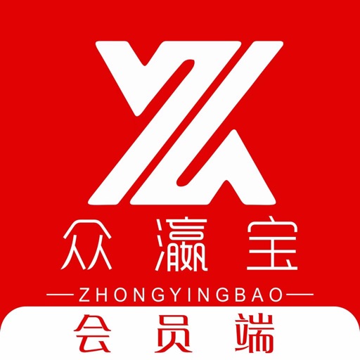 众瀛宝让消费更节约