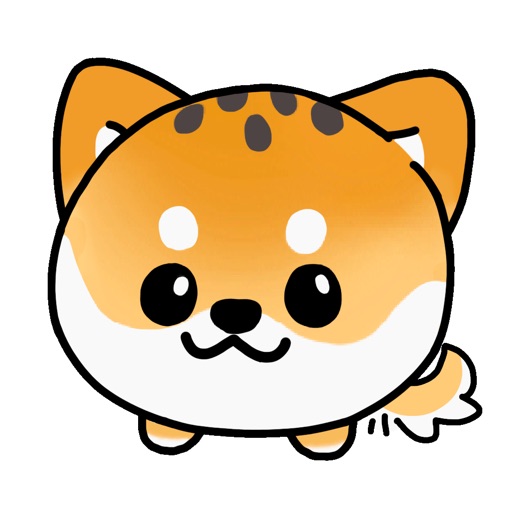 NotiSprite你的专属可爱的小桌宠