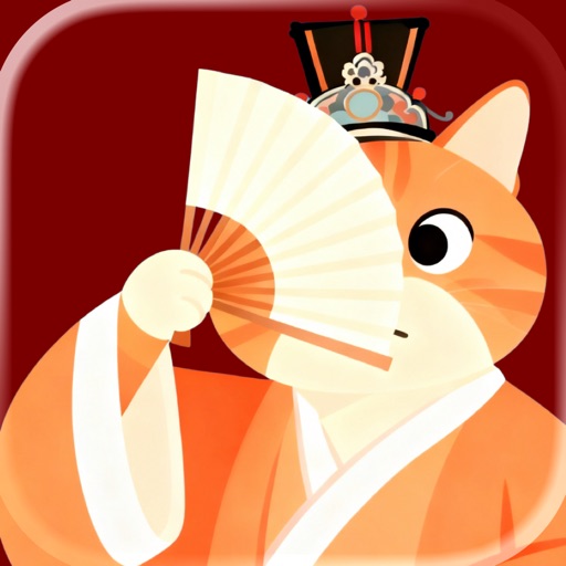 喵时计_番茄钟自律专注计时器猫咪陪伴效率提升