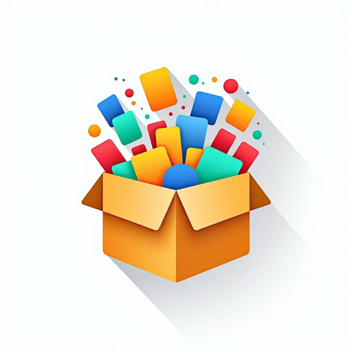 QuickLaunchX_极简启动台与应用管理