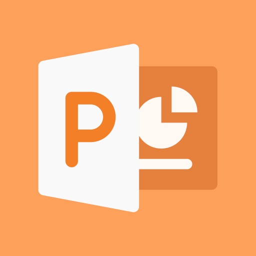 PPT制作软件_PPT模版生成