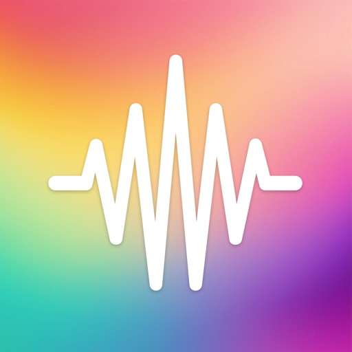 AI配音助手_文本转语音